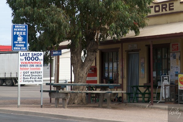 AustraliaPerth 10  006_1